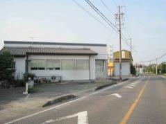 矢合歯科
