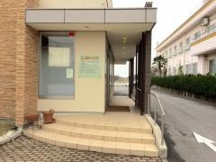 がくデンタルクリニック