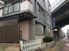 てらにし歯科医院