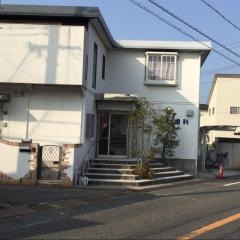 ふじや歯科医院