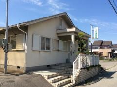 いわた歯科医院