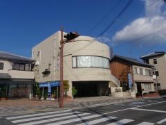 氷室歯科医院