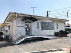 矢部歯科医院