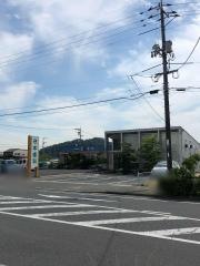 守本歯科