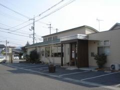 はやし歯科クリニック