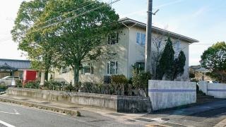 すみれ歯科医院