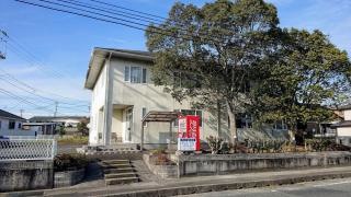 すみれ歯科医院