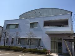 うすき歯科医院
