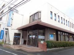 山田歯科医院