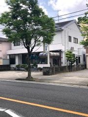 北村歯科医院