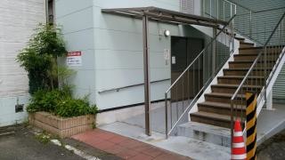 寺尾歯科医院