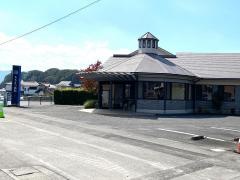 もちまつ歯科医院