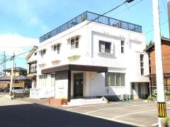やまもと歯科