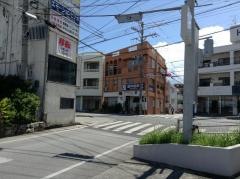 い歯科医院