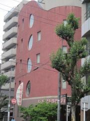 名古屋こども専門学校