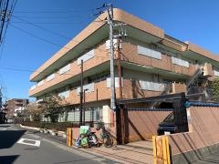 陽だまりの園