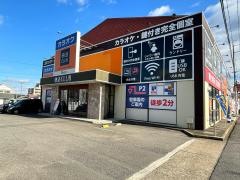 快活ＣＬＵＢ　刈谷店