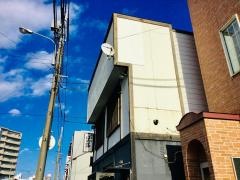 ほの路