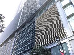 東海東京証券株式会社　東京営業部