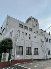 碧南市休日診療所