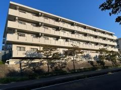 ニチイホーム仲町台