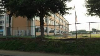 城下小学校