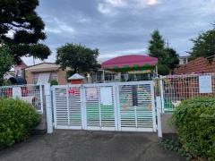さくら幼稚園