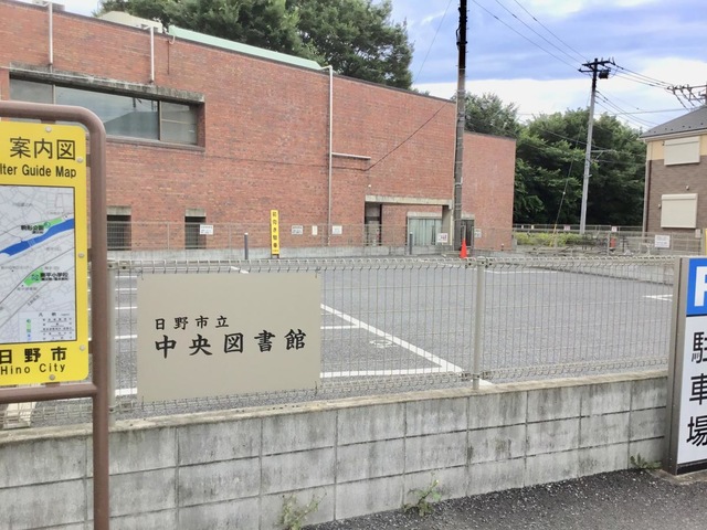 施設写真16