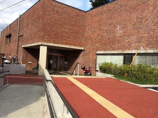 施設写真22