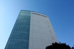 開智日本橋学園高等学校