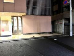 赤ちゃんの家保育園