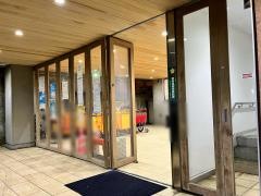 赤ちゃんの家保育園