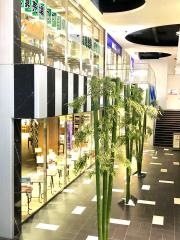 ブックファースト　新宿店