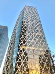 ブックファースト　新宿店