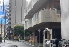 鶴見あけぼの保育園