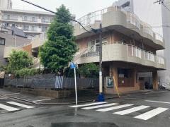 鶴見あけぼの保育園