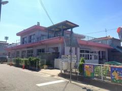 亀田第一保育園