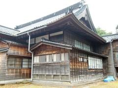 宝円寺