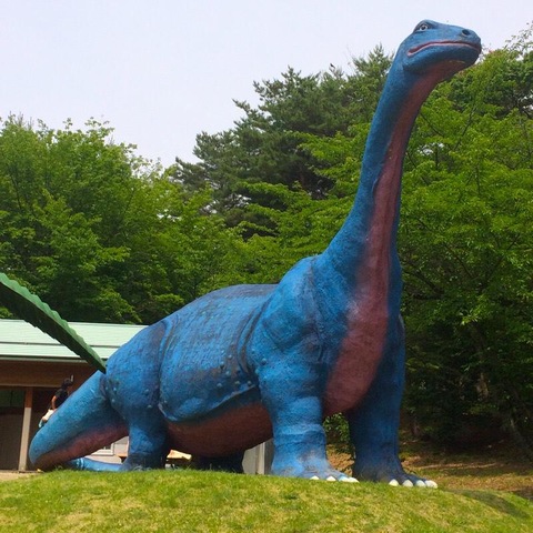 施設写真19