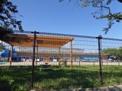 糸貫西幼児園