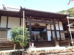 蓮華寺