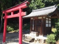 蓮華寺
