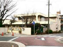 藤が丘保育園