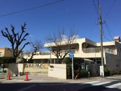 藤が丘保育園