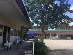 藤水幼稚園