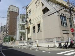 開平小学校