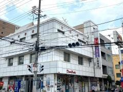大東書店