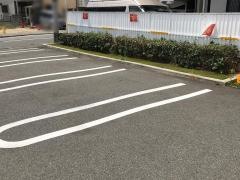 セブンイレブン　西宮大島町店
