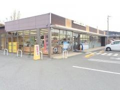 ローソン　東浦町浦店