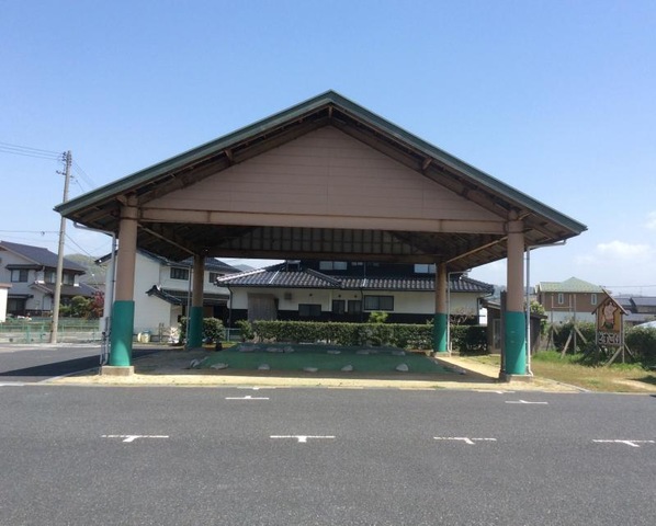 施設写真18